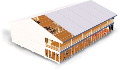 小程序,企業(yè)移動辦公,OA,網(wǎng)站建設,連云港網(wǎng)站,連云港網(wǎng)站開發(fā)，系統(tǒng)開發(fā)，微信開發(fā)，微信公眾號，微信企業(yè)號，微信訂閱號，微信服務號開發(fā),微教育